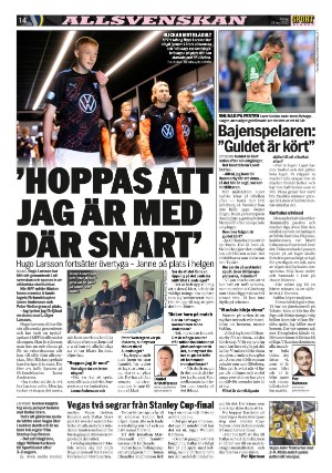 aftonbladet_sport-20230523_000_00_00_014.pdf