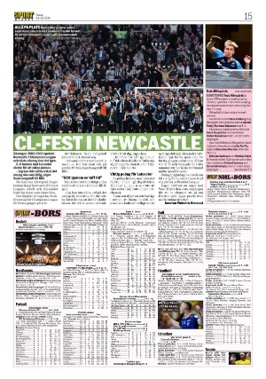 aftonbladet_sport-20230523_000_00_00_015.pdf