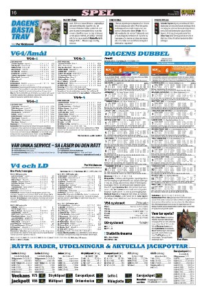 aftonbladet_sport-20230523_000_00_00_016.pdf