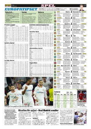 aftonbladet_sport-20230523_000_00_00_017.pdf