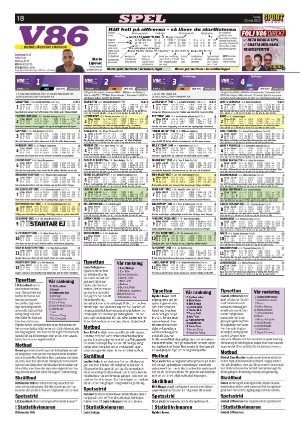 aftonbladet_sport-20230523_000_00_00_018.pdf