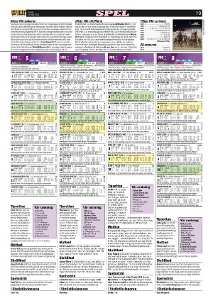 aftonbladet_sport-20230523_000_00_00_019.pdf