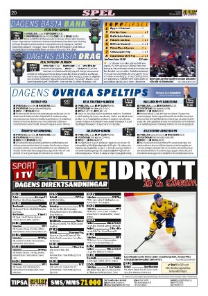 aftonbladet_sport-20230523_000_00_00_020.pdf