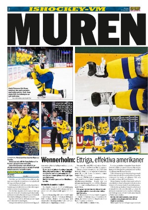 aftonbladet_sport-20230524_000_00_00_002.pdf