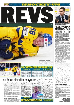 aftonbladet_sport-20230524_000_00_00_003.pdf