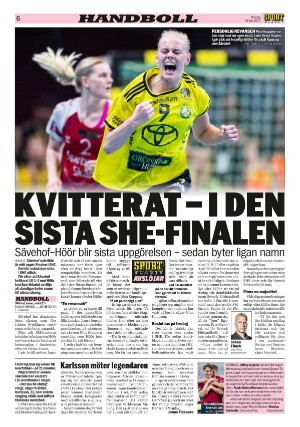 aftonbladet_sport-20230524_000_00_00_006.pdf