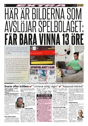aftonbladet_sport-20230524_000_00_00_008.pdf