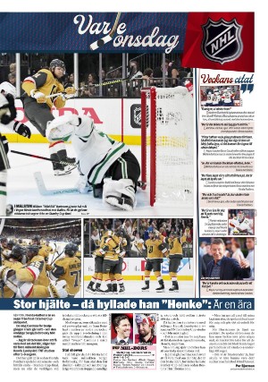 aftonbladet_sport-20230524_000_00_00_011.pdf