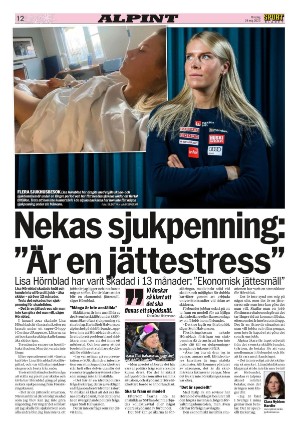 aftonbladet_sport-20230524_000_00_00_012.pdf