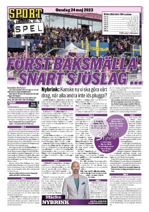 aftonbladet_sport-20230524_000_00_00_013.pdf