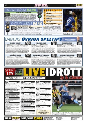 aftonbladet_sport-20230524_000_00_00_016.pdf