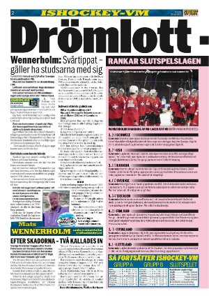 aftonbladet_sport-20230525_000_00_00_002.pdf