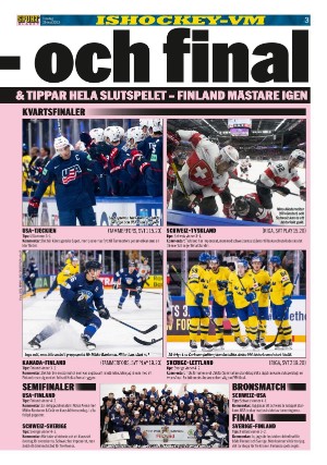 aftonbladet_sport-20230525_000_00_00_003.pdf