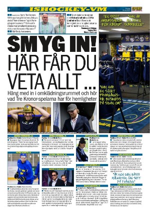 aftonbladet_sport-20230525_000_00_00_004.pdf