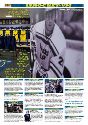 aftonbladet_sport-20230525_000_00_00_005.pdf