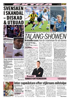 aftonbladet_sport-20230525_000_00_00_006.pdf