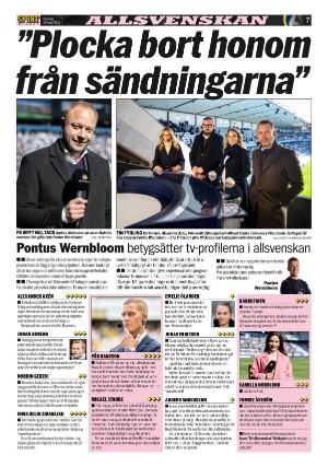 aftonbladet_sport-20230525_000_00_00_007.pdf