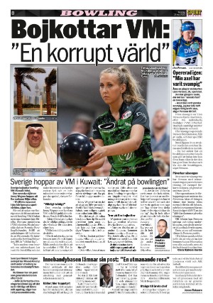 aftonbladet_sport-20230525_000_00_00_008.pdf