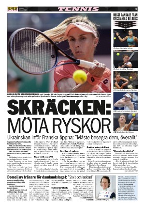 aftonbladet_sport-20230525_000_00_00_009.pdf