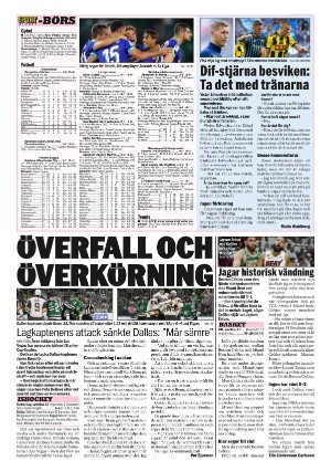 aftonbladet_sport-20230525_000_00_00_010.pdf