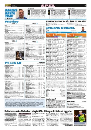 aftonbladet_sport-20230525_000_00_00_011.pdf