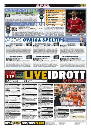 aftonbladet_sport-20230525_000_00_00_012.pdf