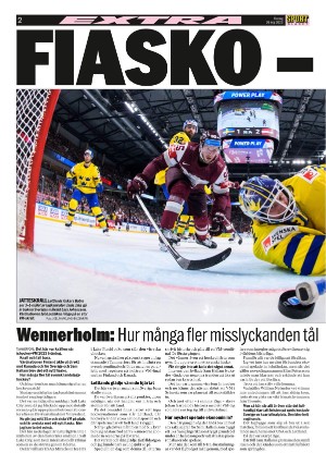 aftonbladet_sport-20230526_000_00_00_002.pdf