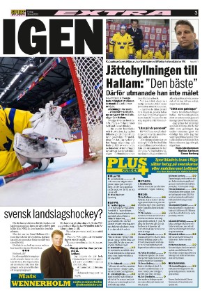 aftonbladet_sport-20230526_000_00_00_003.pdf
