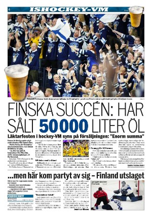 aftonbladet_sport-20230526_000_00_00_004.pdf