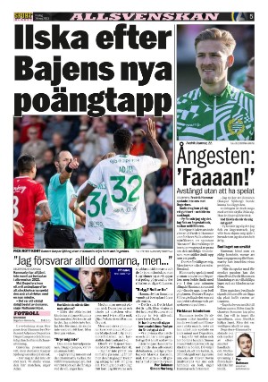 aftonbladet_sport-20230526_000_00_00_005.pdf