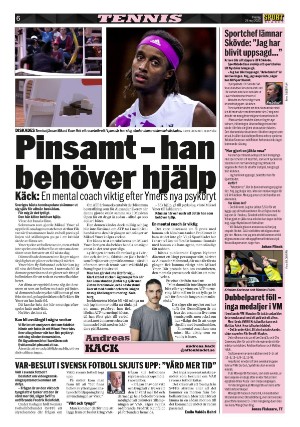 aftonbladet_sport-20230526_000_00_00_006.pdf