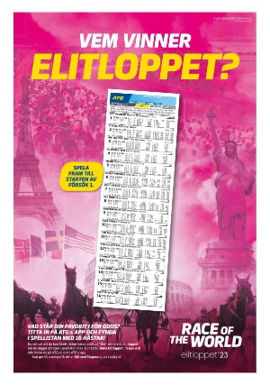 aftonbladet_sport-20230526_000_00_00_007.pdf