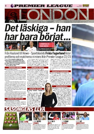 aftonbladet_sport-20230526_000_00_00_008.pdf