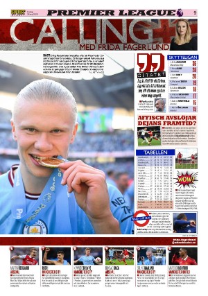 aftonbladet_sport-20230526_000_00_00_009.pdf