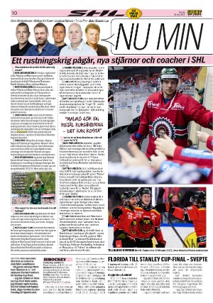 aftonbladet_sport-20230526_000_00_00_010.pdf