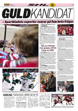 aftonbladet_sport-20230526_000_00_00_011.pdf