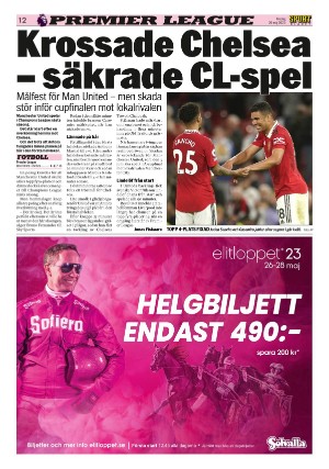 aftonbladet_sport-20230526_000_00_00_012.pdf