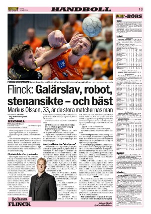 aftonbladet_sport-20230526_000_00_00_013.pdf