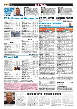 aftonbladet_sport-20230526_000_00_00_015.pdf