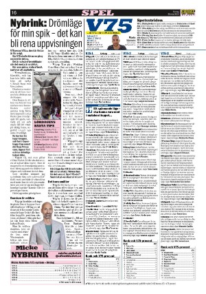 aftonbladet_sport-20230526_000_00_00_016.pdf