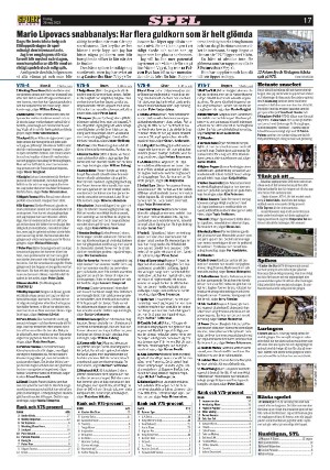 aftonbladet_sport-20230526_000_00_00_017.pdf