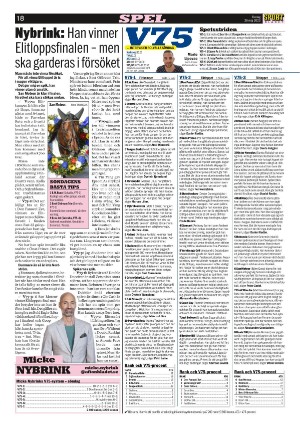 aftonbladet_sport-20230526_000_00_00_018.pdf