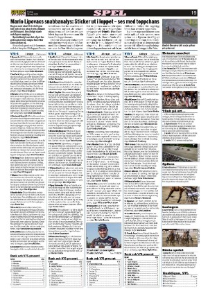 aftonbladet_sport-20230526_000_00_00_019.pdf