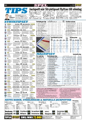 aftonbladet_sport-20230526_000_00_00_020.pdf