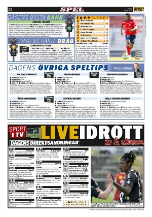 aftonbladet_sport-20230526_000_00_00_022.pdf