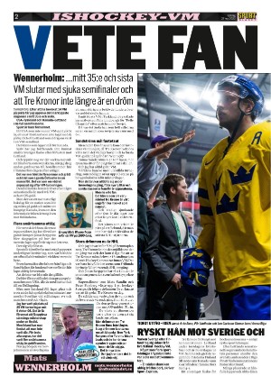 aftonbladet_sport-20230527_000_00_00_002.pdf