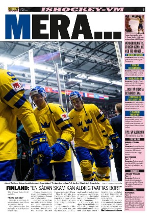 aftonbladet_sport-20230527_000_00_00_003.pdf