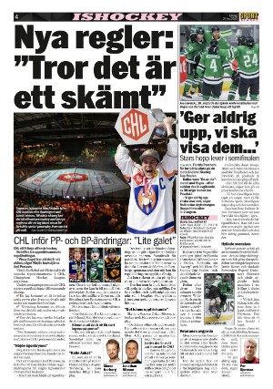 aftonbladet_sport-20230527_000_00_00_004.pdf