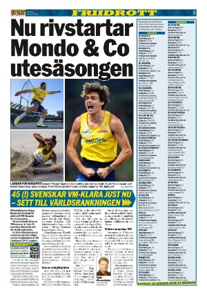 aftonbladet_sport-20230527_000_00_00_005.pdf