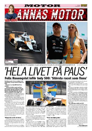 aftonbladet_sport-20230527_000_00_00_006.pdf